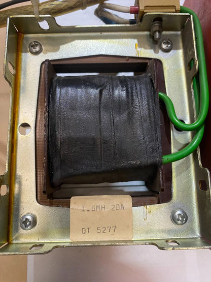 57_86072d6b-7a08-4580-a733-8e629ec47166 - KLR Automation