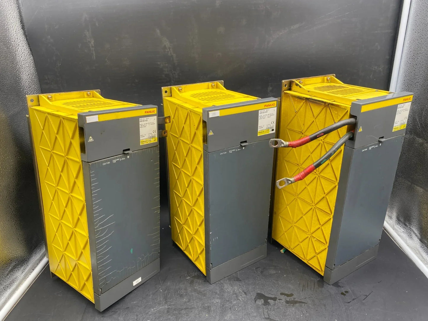 57_86148805-543d-4fbe-bedf-a28b40059f0a - KLR Automation