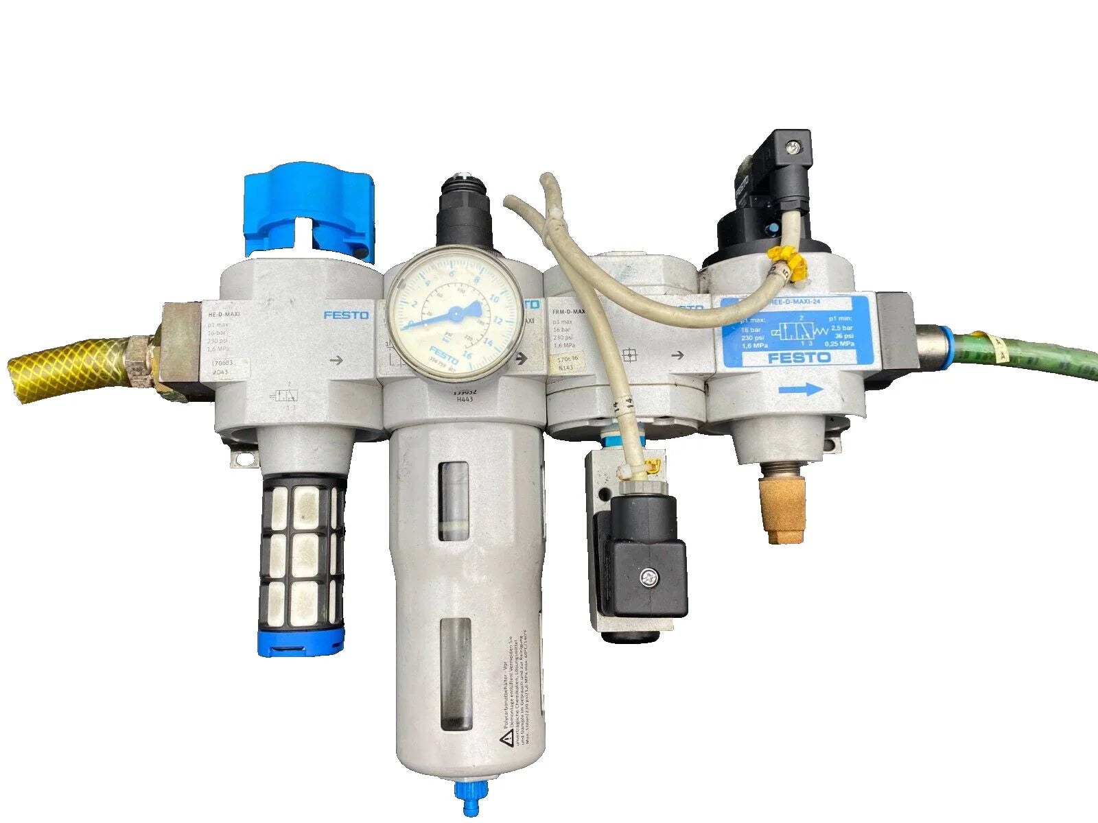 57_861ae278-c17d-473f-bd02-5cda5128e01f - KLR Automation