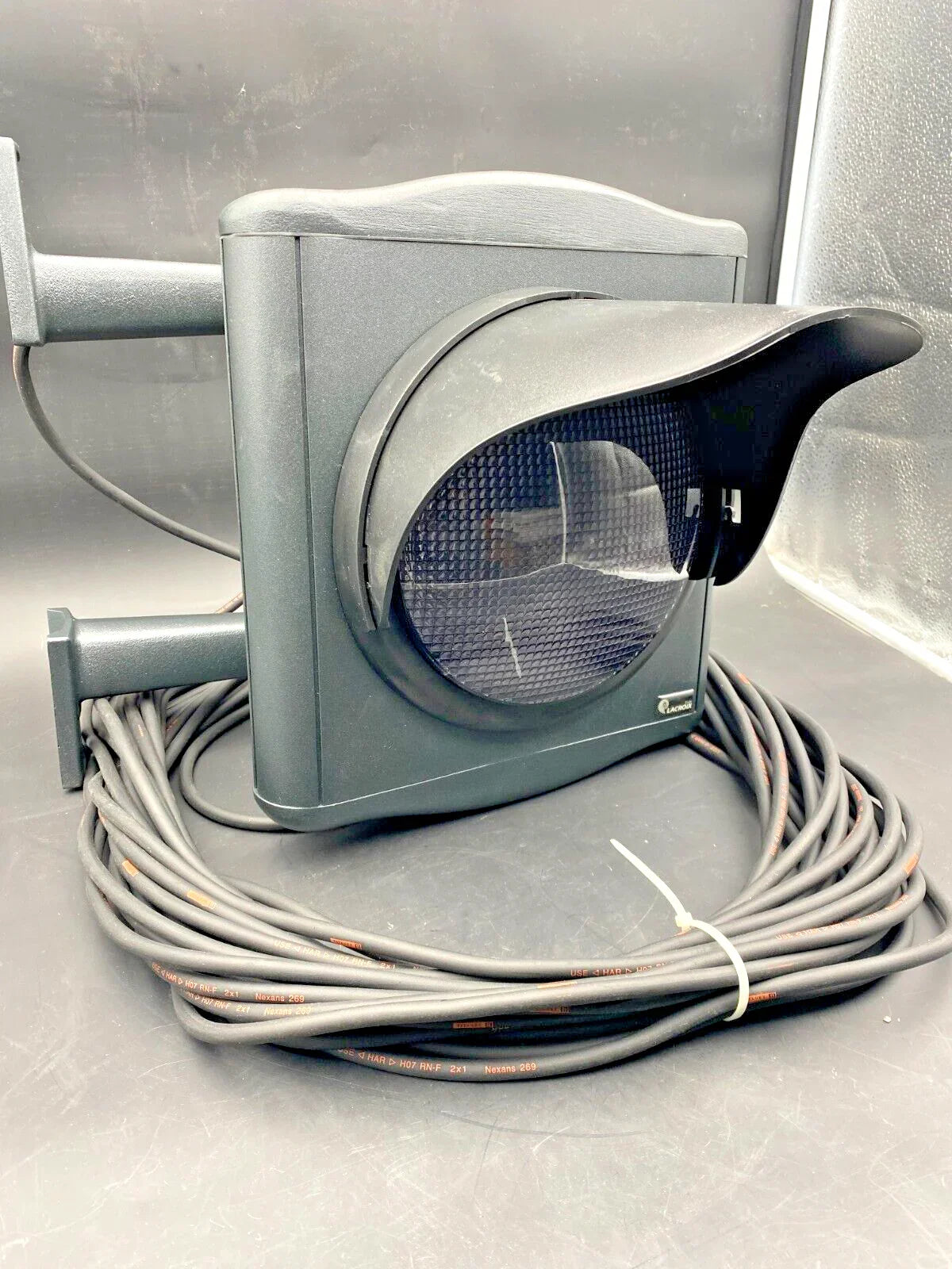 57_861ff618-01ee-4d9e-b594-4375ca2ddb6a - KLR Automation