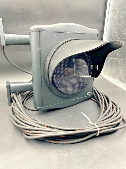 57_861ff618-01ee-4d9e-b594-4375ca2ddb6a - KLR Automation