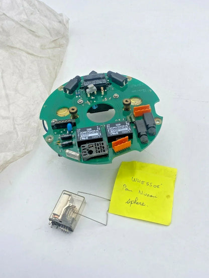 57_8626368f-8066-4c1c-8e9d-ab1d017a339c - KLR Automation