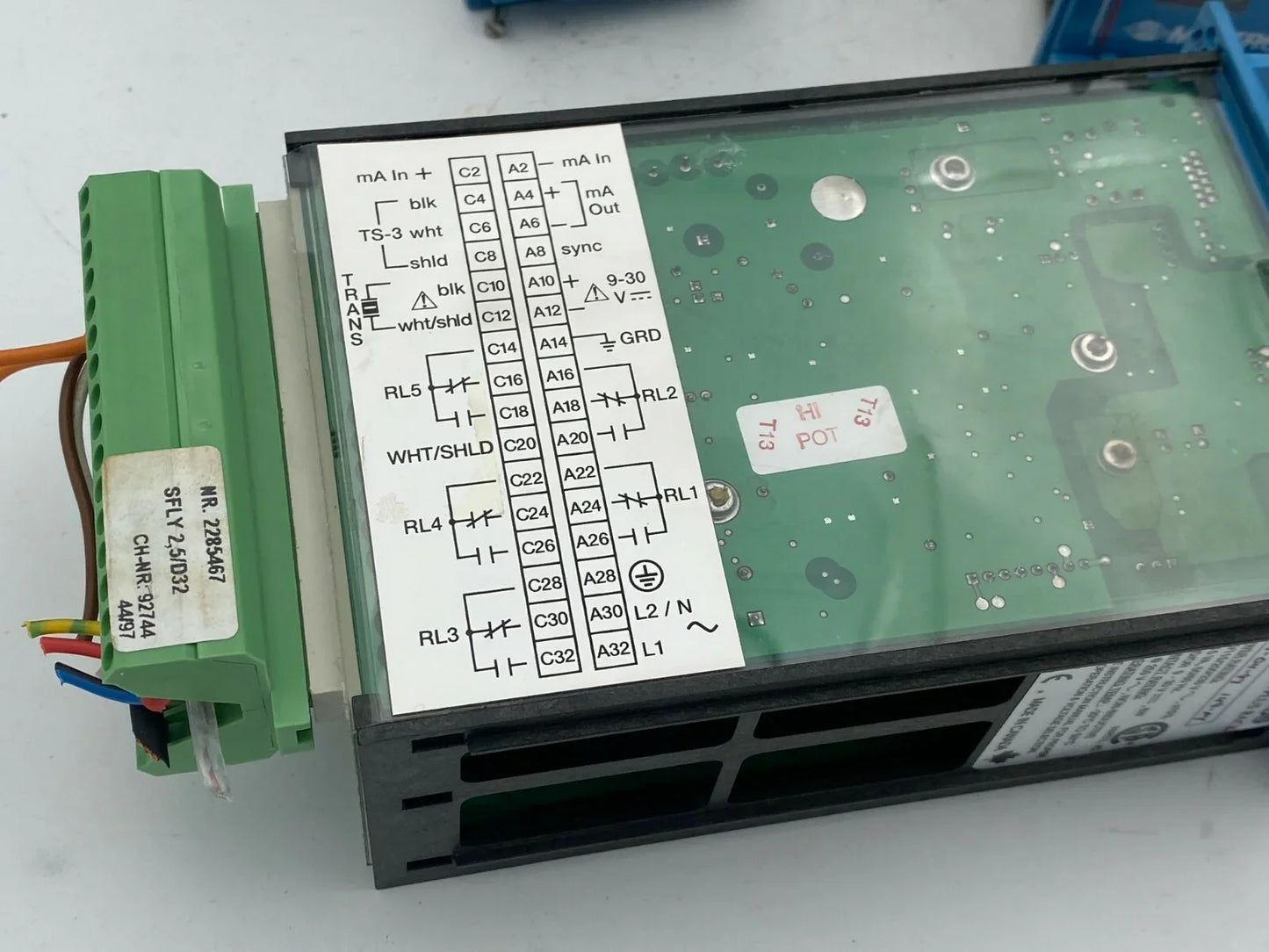 57_8627be2a-dbbe-4a71-a5fe-d79d4d9132f2 - KLR Automation