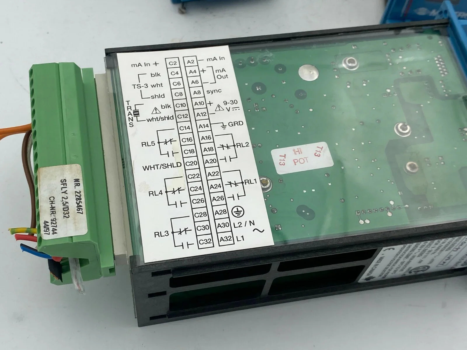 57_8627be2a-dbbe-4a71-a5fe-d79d4d9132f2 - KLR Automation