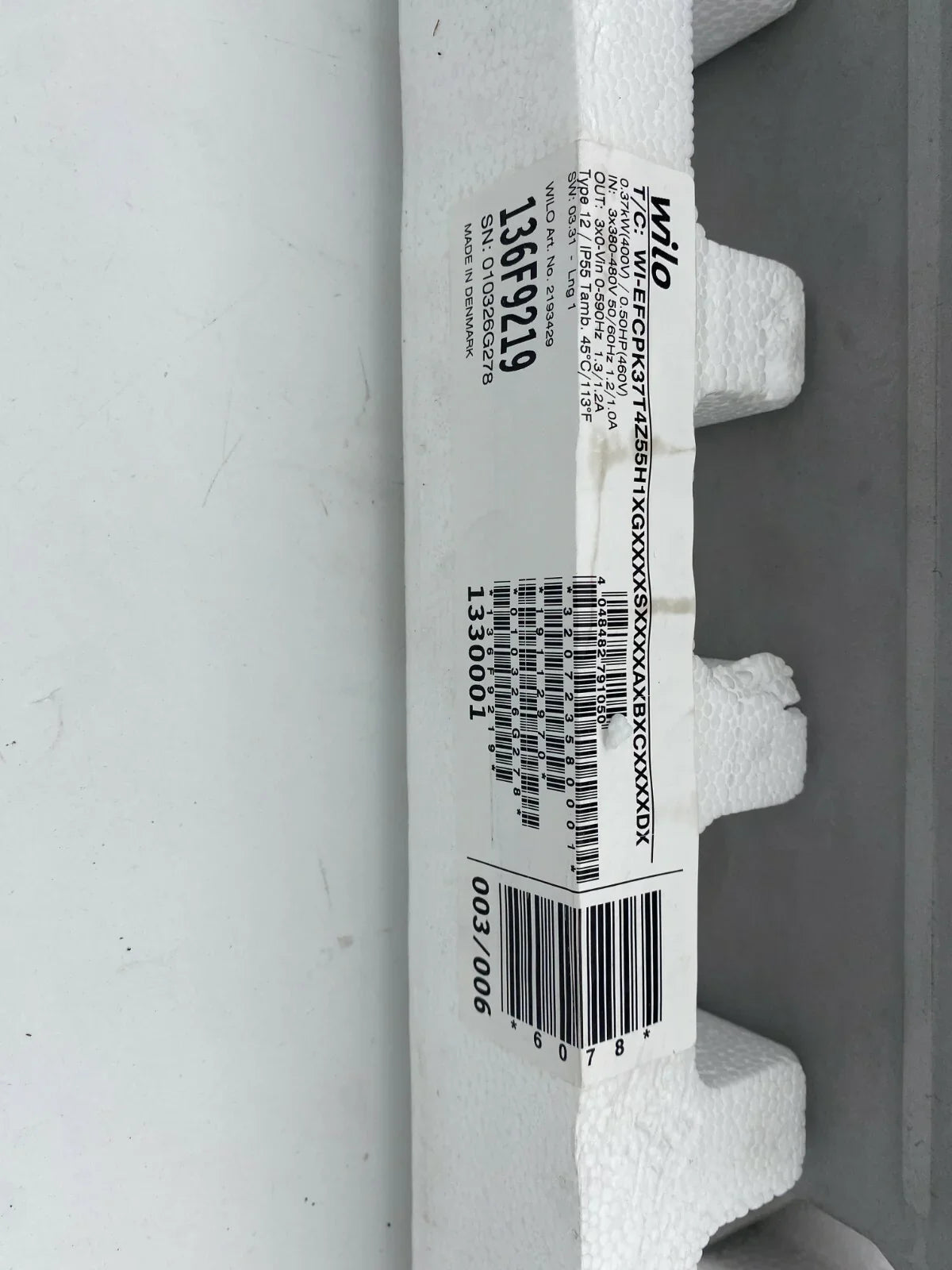 57_86314875-6744-4811-a517-1b4fe4ef0d9b - KLR Automation