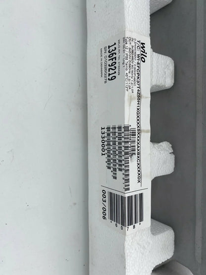 57_86314875-6744-4811-a517-1b4fe4ef0d9b - KLR Automation