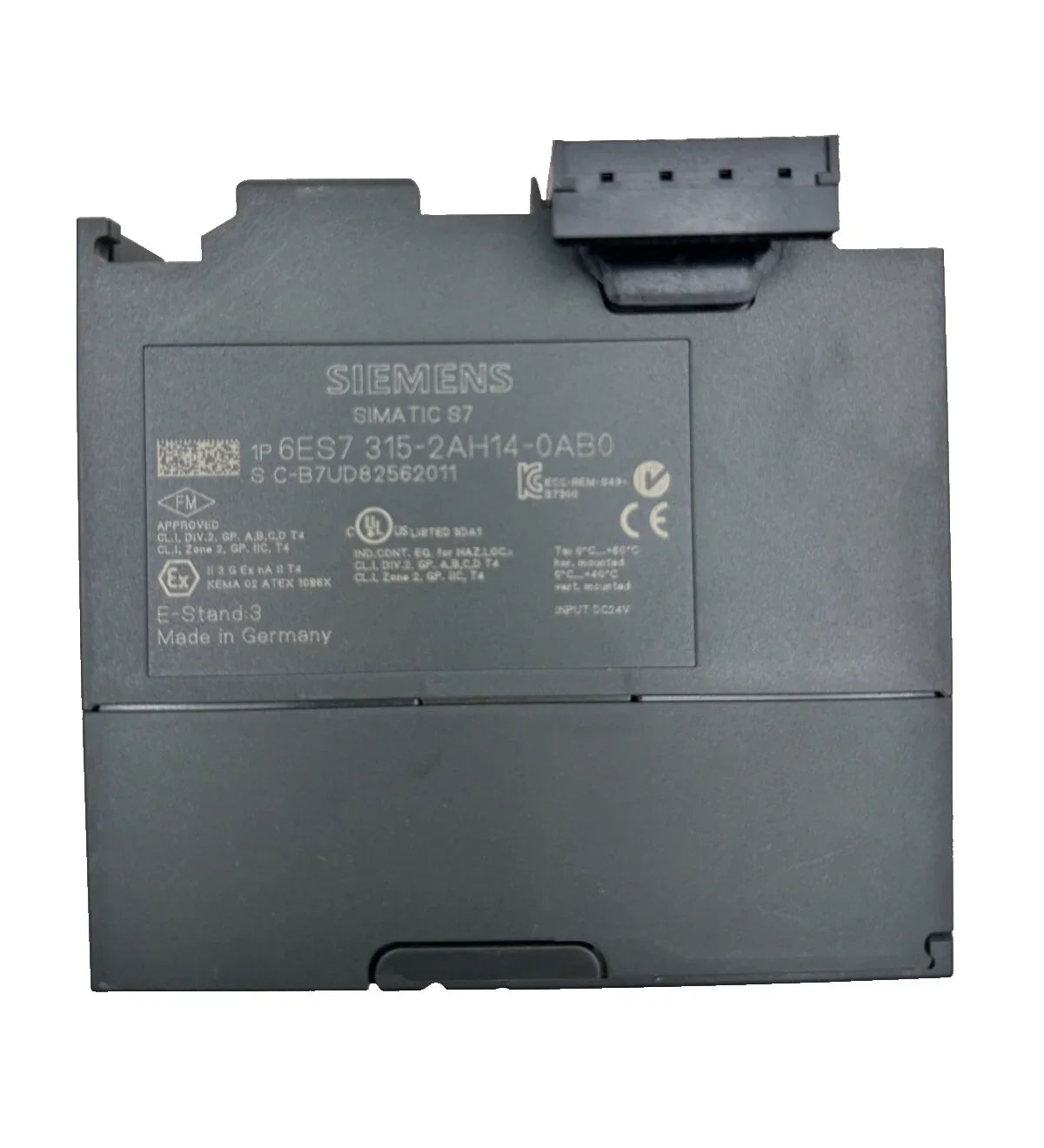 57_863397ef-4cc3-4abe-b0d7-8ef8b2d2dad4 - KLR Automation