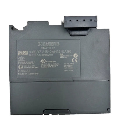 57_863397ef-4cc3-4abe-b0d7-8ef8b2d2dad4 - KLR Automation