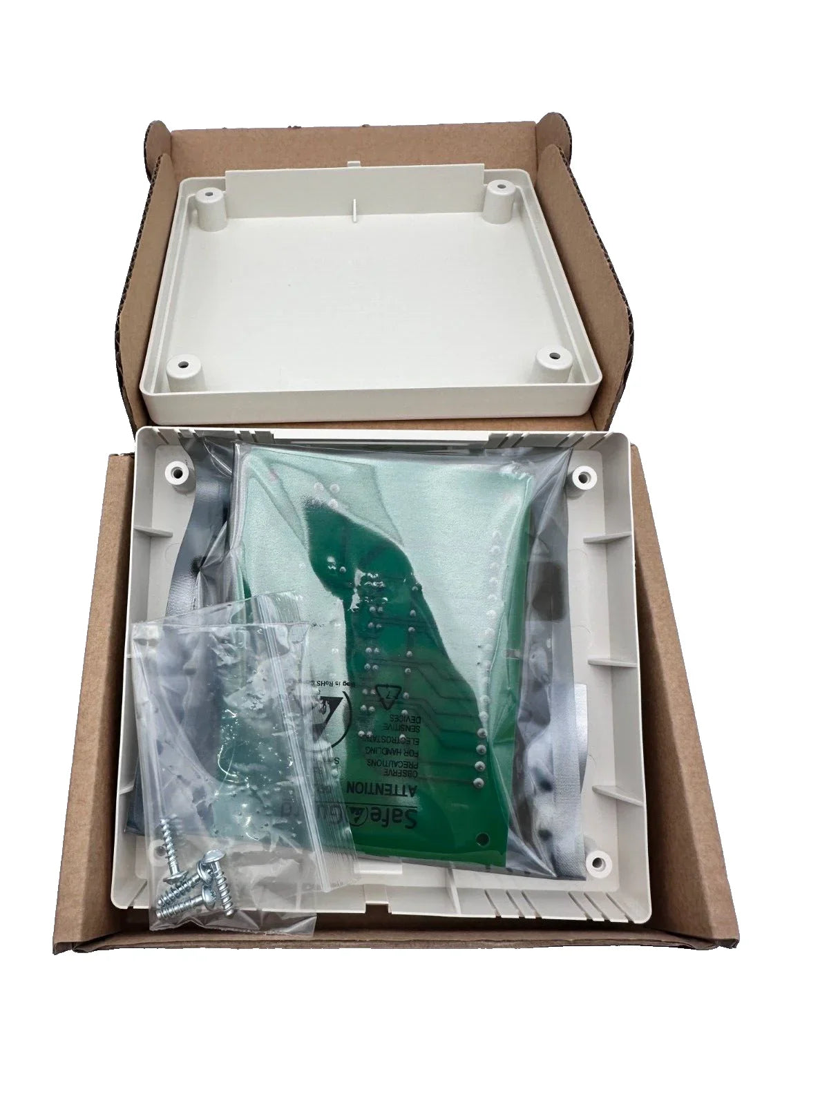 57_8637f167-33b6-48a7-94a4-63f8f59fb242 - KLR Automation