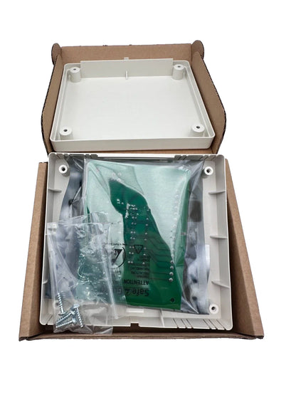 57_8637f167-33b6-48a7-94a4-63f8f59fb242 - KLR Automation