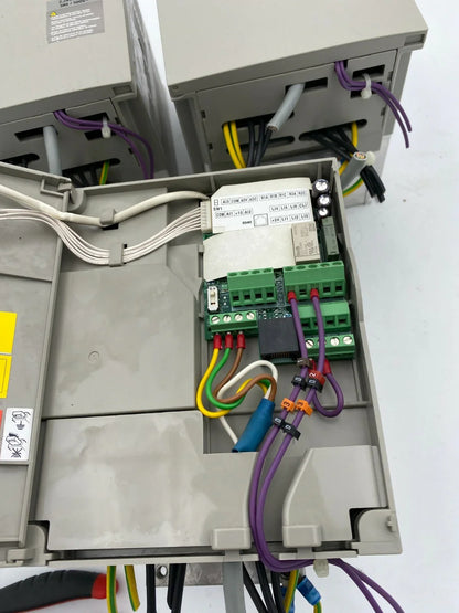57_863943ba-edfb-4422-8b02-e7813ce6300b - KLR Automation