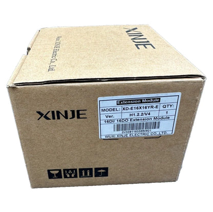 57_863dc5ea-dc64-4387-8f3e-cacc598086e3 - KLR Automation