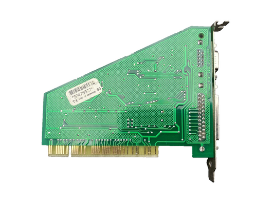LAVA COMPUTER MOKO L87.0 SP PCI 30475327