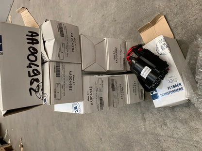 57_864d1df4-a692-47a5-879d-bac546531ccf - KLR Automation