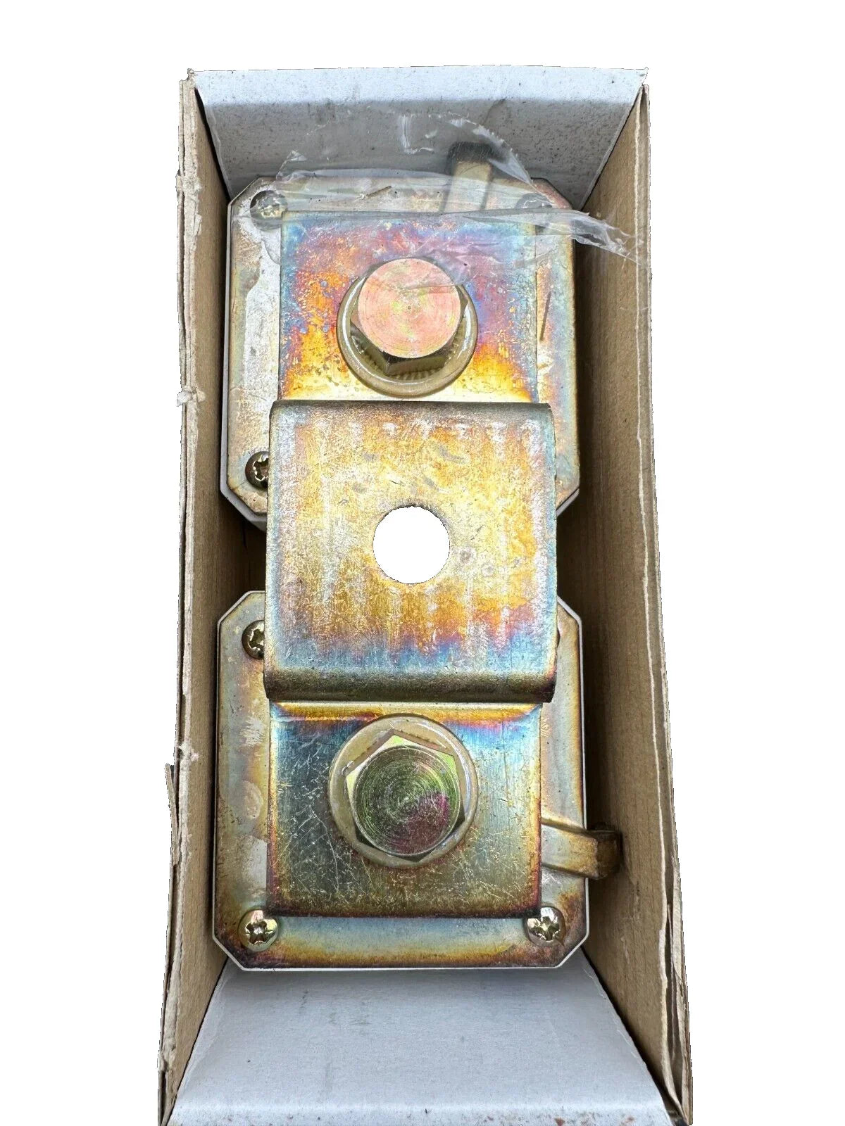57_864de9f6-d5b6-4190-b78c-262fcf46f20a - KLR Automation