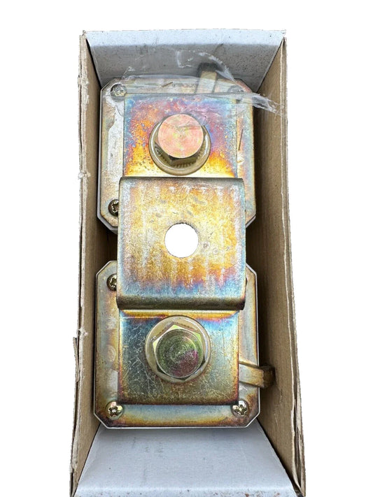 57_864de9f6-d5b6-4190-b78c-262fcf46f20a - KLR Automation