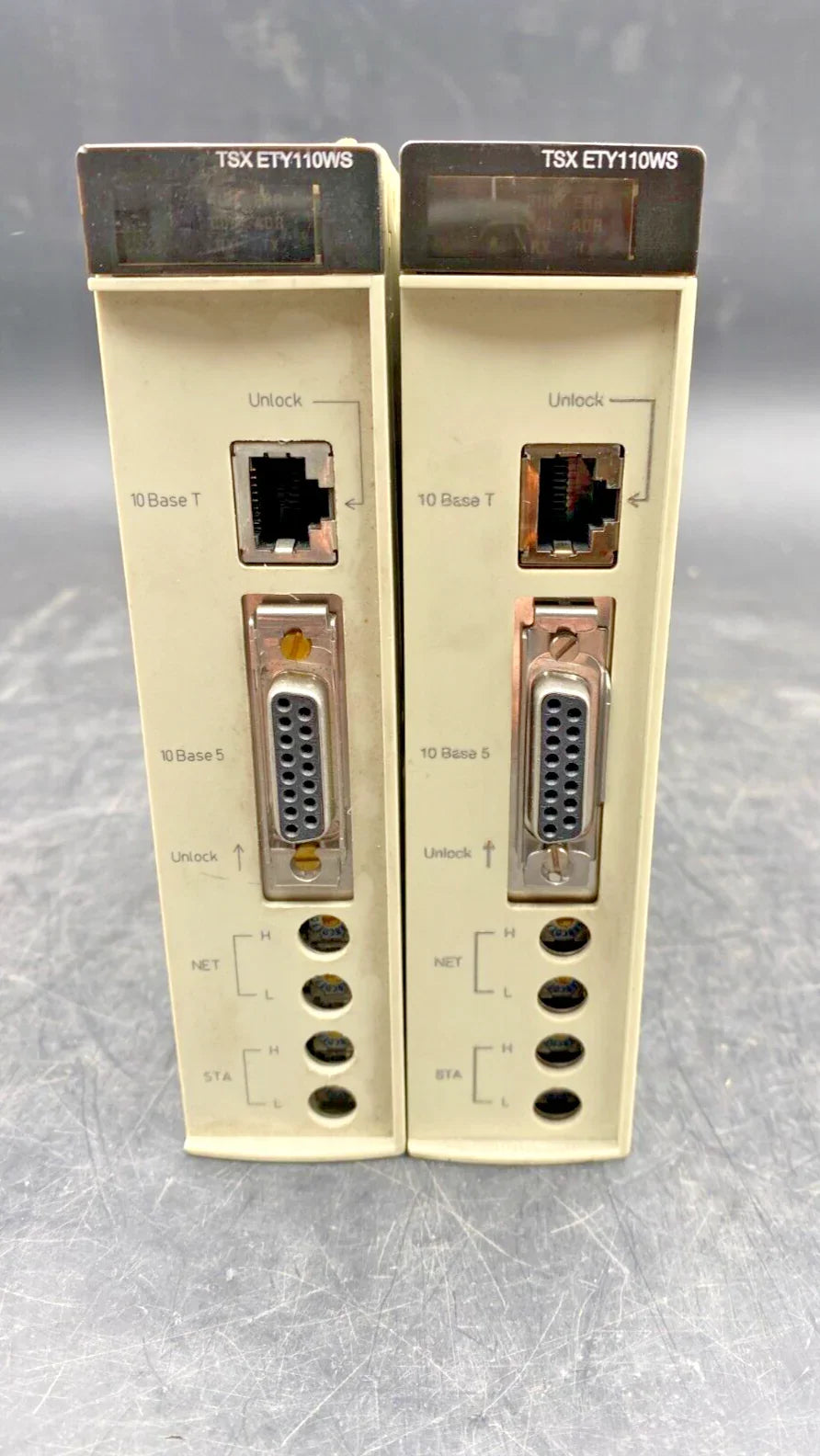 57_86521e98-554c-4692-a32f-eb86e1c8f019 - KLR Automation