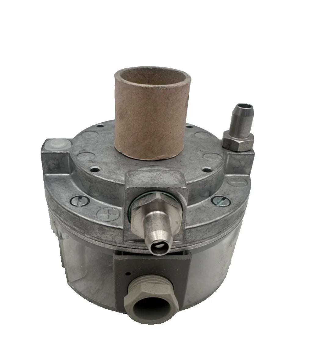 57_865681b5-56de-4b44-b183-768f7b97f17d - KLR Automation
