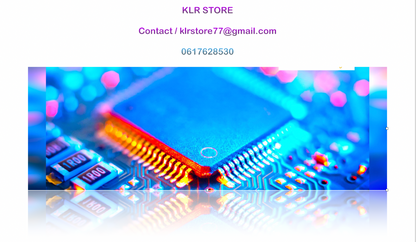 Grafikontrol CM005801.A Board CS005801.A