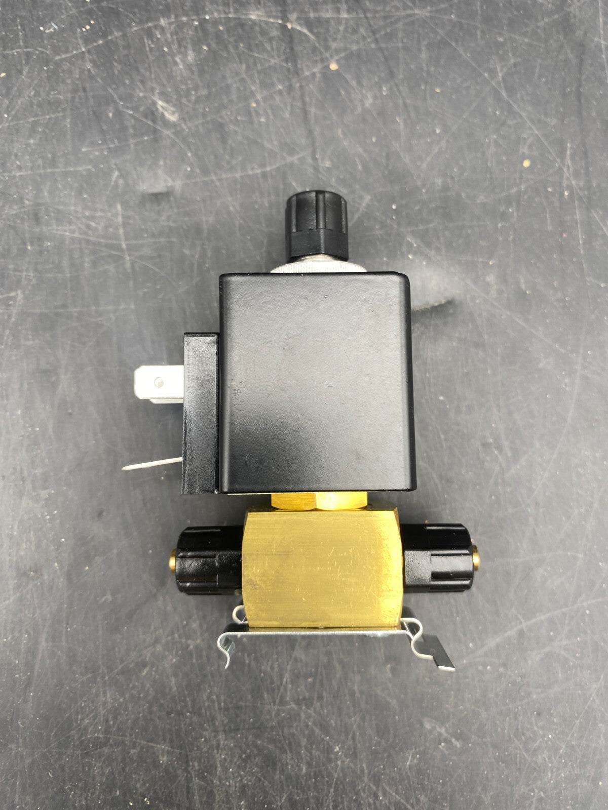johnson control 632000019 MA 303-001 P