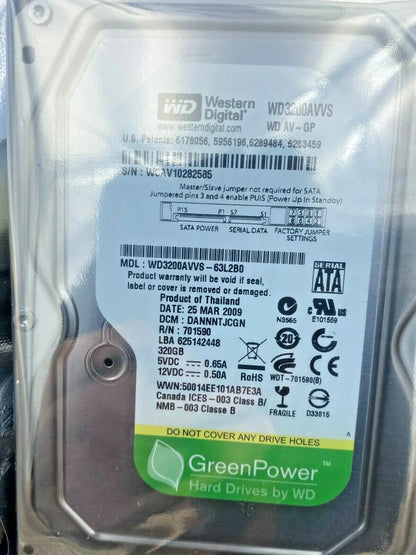 57_865dee5e-c144-4c67-9f08-9f7e5d7d384a - KLR Automation