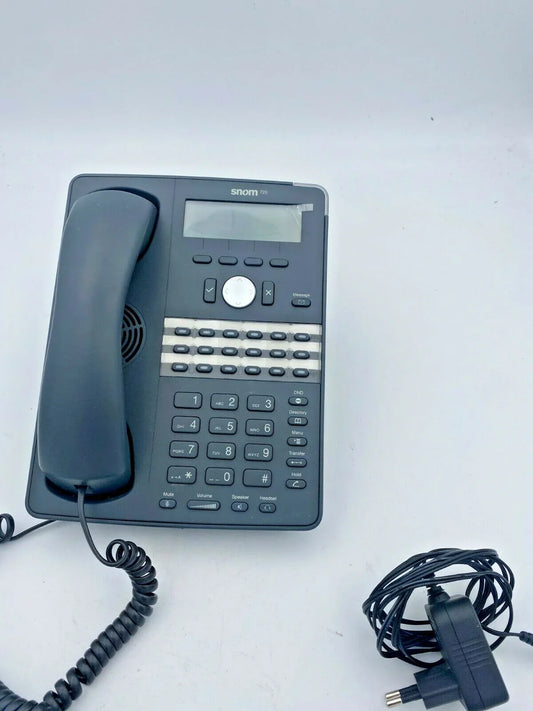 57_8665c47e-a6b2-468d-80da-0101ea670517 - KLR Automation