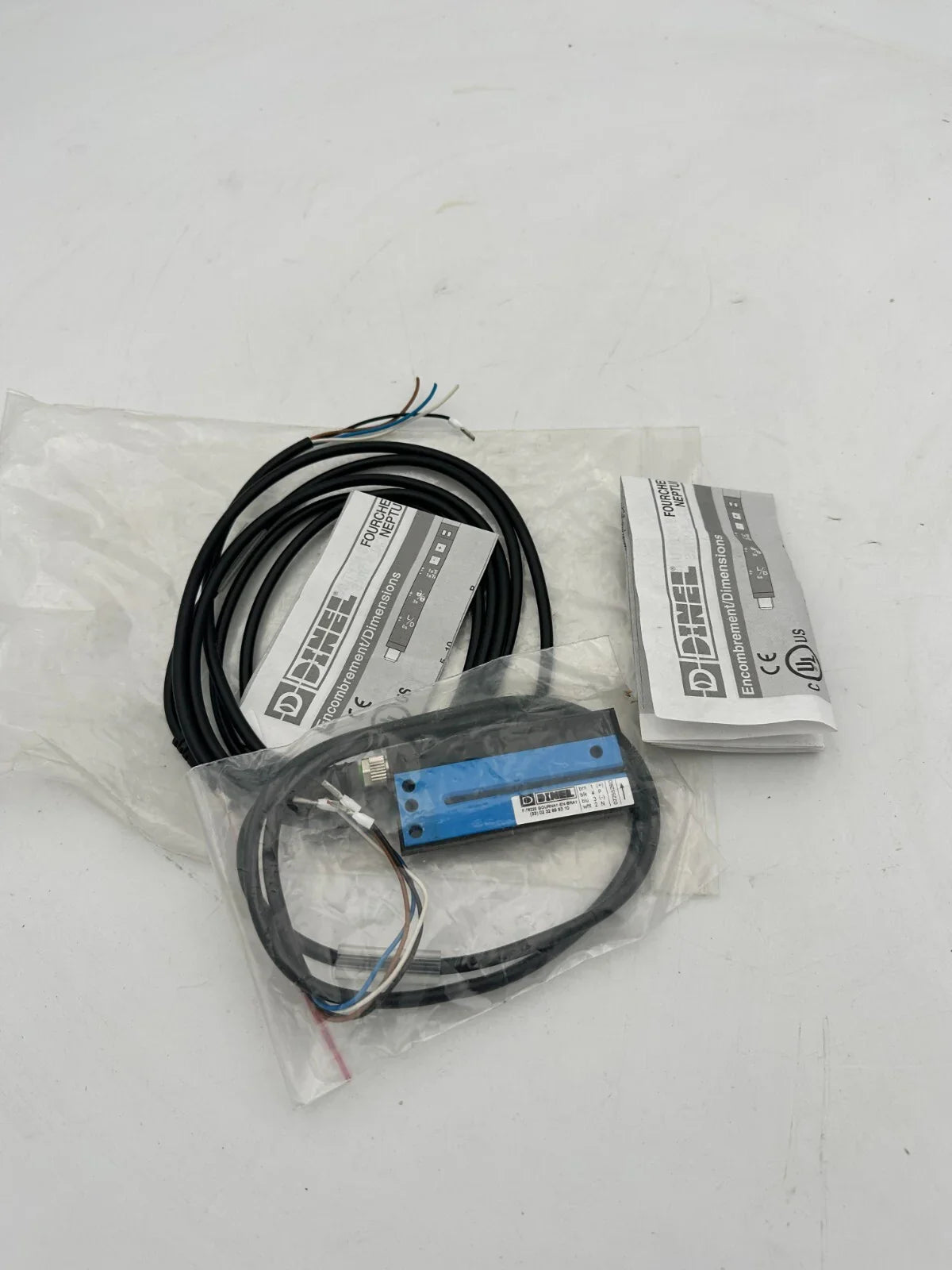 57_866826d2-a8dd-4e51-a1ae-135dde7f23c5 - KLR Automation