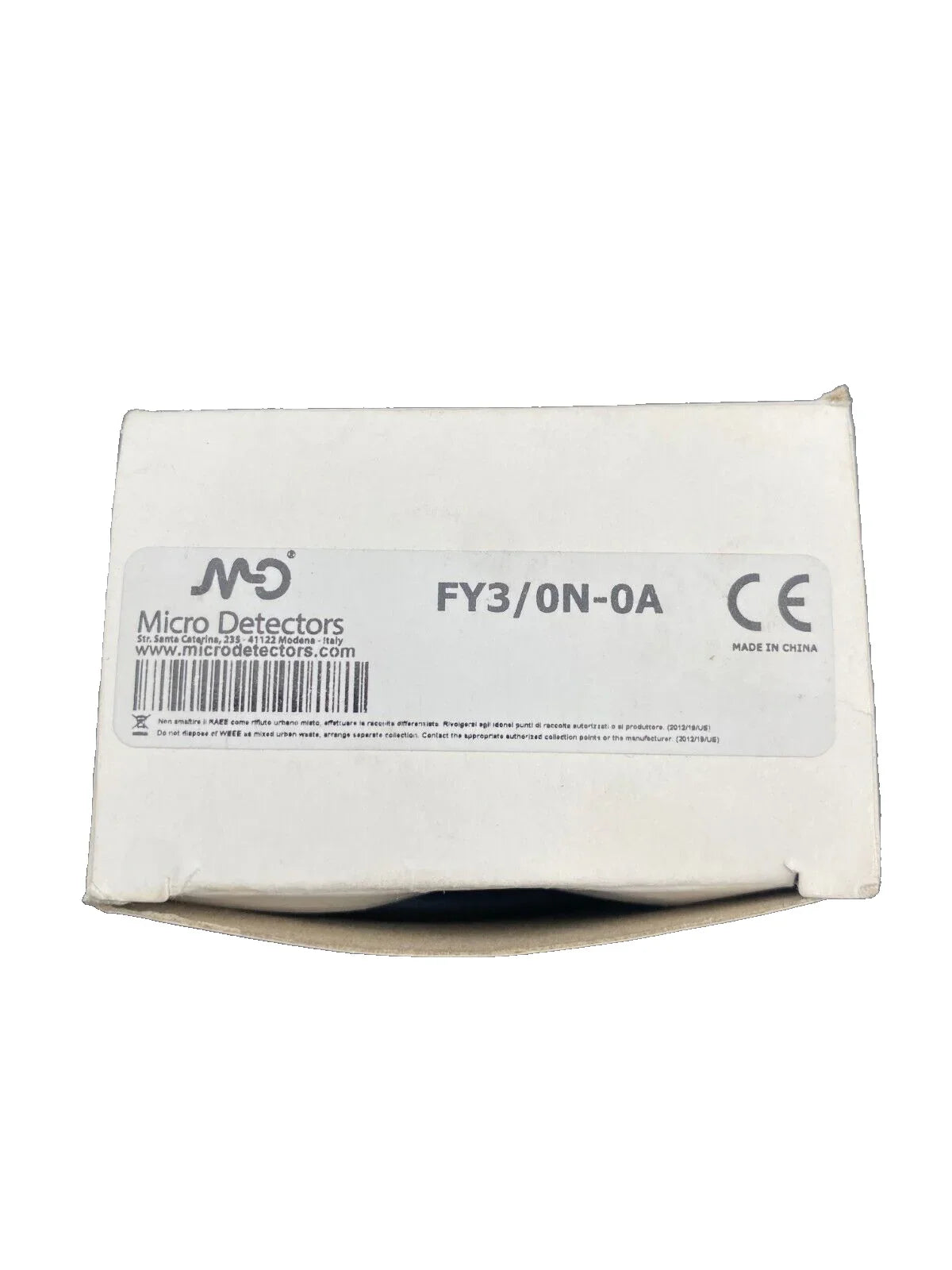57_86682a87-dde2-441c-bba2-a447087e1842 - KLR Automation
