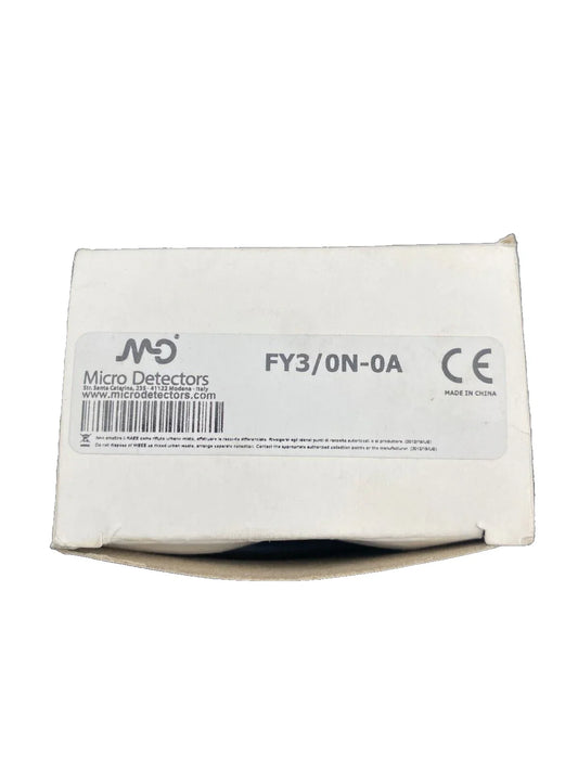 57_86682a87-dde2-441c-bba2-a447087e1842 - KLR Automation
