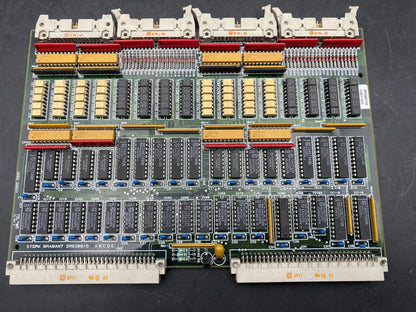 57_866955de-5d5f-4414-9cba-06312c1ecb77 - KLR Automation