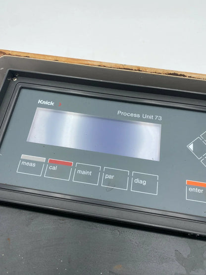 57_866a781f-eda1-40ec-b6c4-b4d8d6a9a02c - KLR Automation