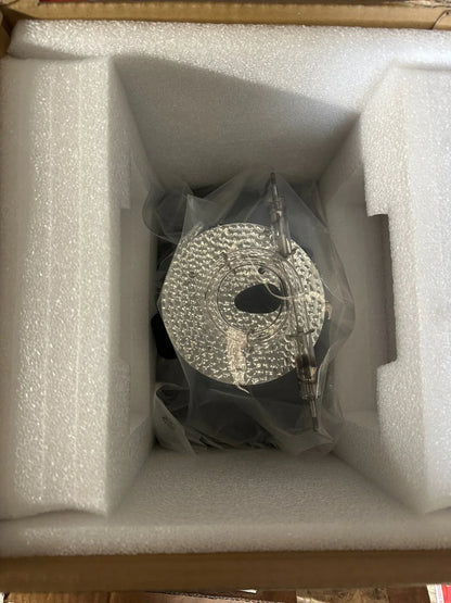 57_86720232-0353-443e-86da-52a3ddc14b1c - KLR Automation