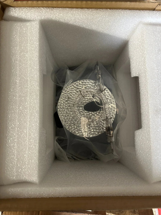 57_86720232-0353-443e-86da-52a3ddc14b1c - KLR Automation