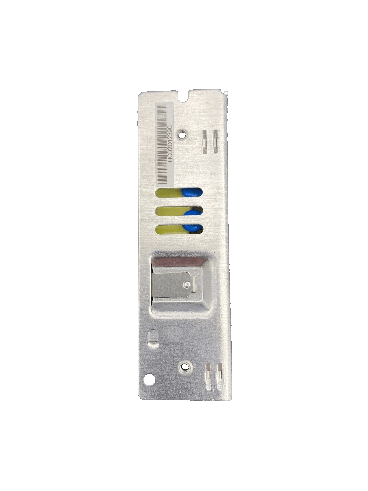 MEAN WELL LRS - 35 - 5 ALIMENTATION - KLR Automation