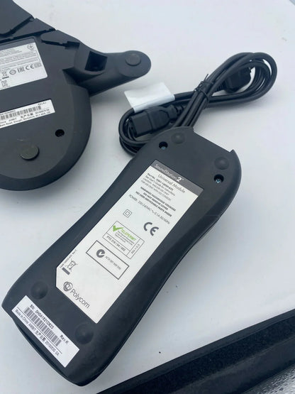 57_86897dd5-c3ef-49a7-8163-c075f73c501d - KLR Automation