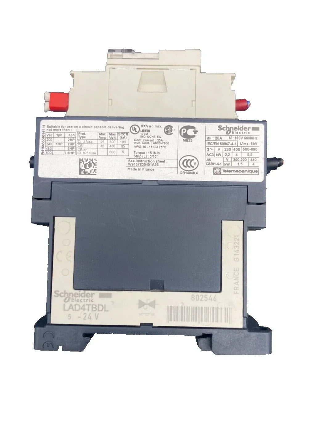 57_868fce03-9001-4c19-bd9a-8309cb17c825 - KLR Automation