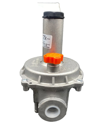 57_869366ab-2caf-45e7-a001-540cd508ca92 - KLR Automation