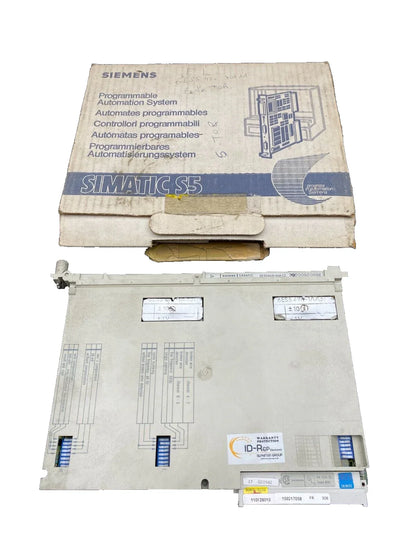57_8697d6f6-81d7-4501-95da-e3cec397a131 - KLR Automation