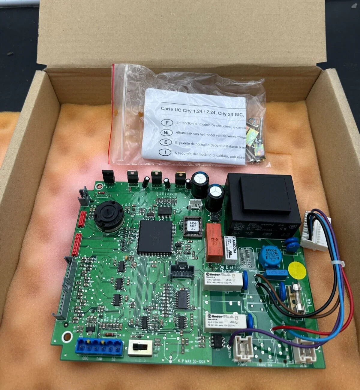 57_86add356-880c-4036-83f7-080d0286e3c0 - KLR Automation