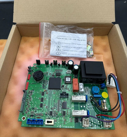 57_86add356-880c-4036-83f7-080d0286e3c0 - KLR Automation
