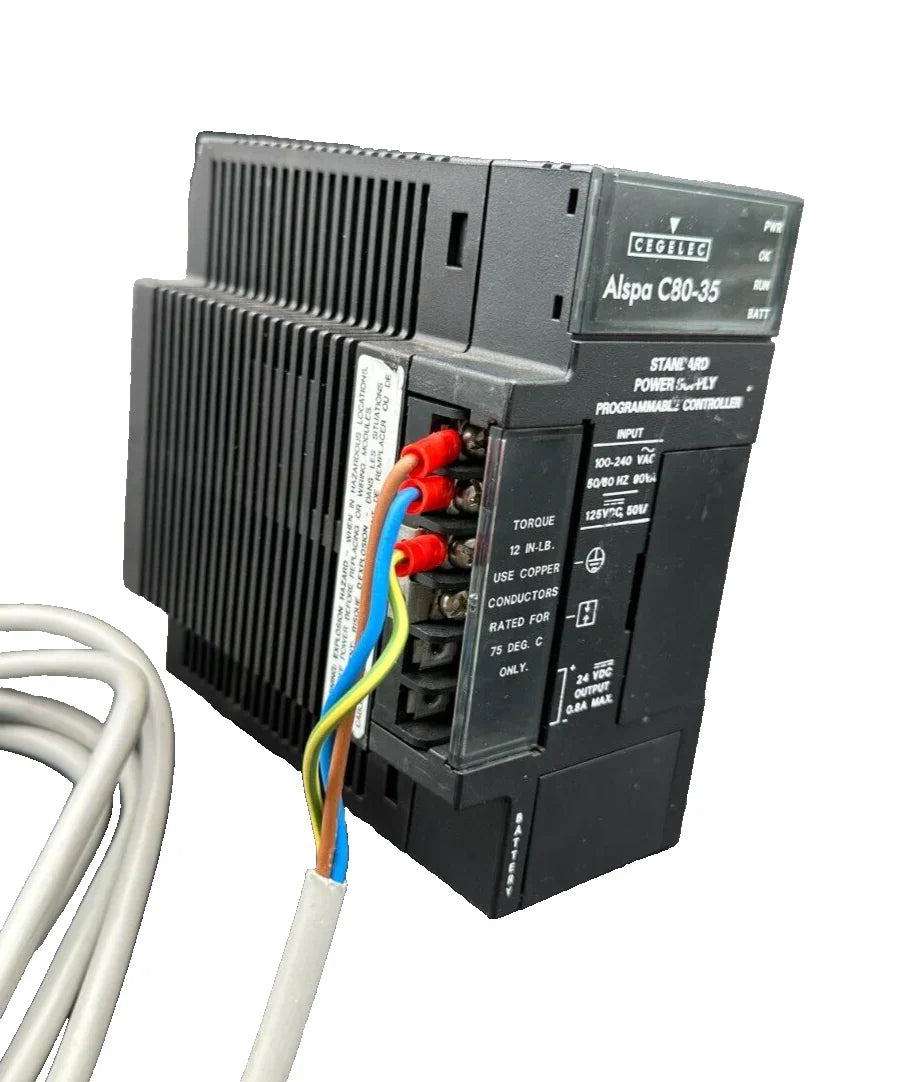 57_86b479cc-ae86-44a0-a934-bef4e39cb0c6 - KLR Automation