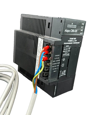 57_86b479cc-ae86-44a0-a934-bef4e39cb0c6 - KLR Automation