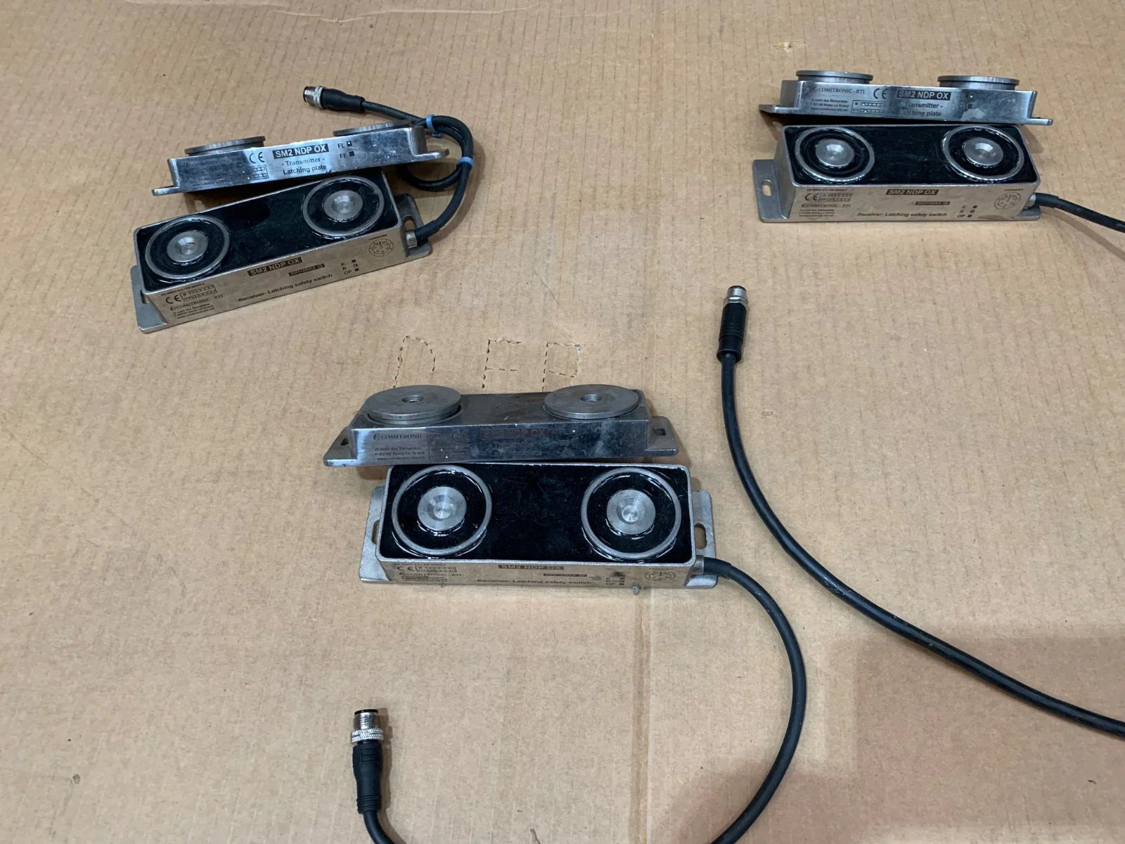 57_86bbcbe5-e41f-4928-a8cf-91dc8e1cd398 - KLR Automation