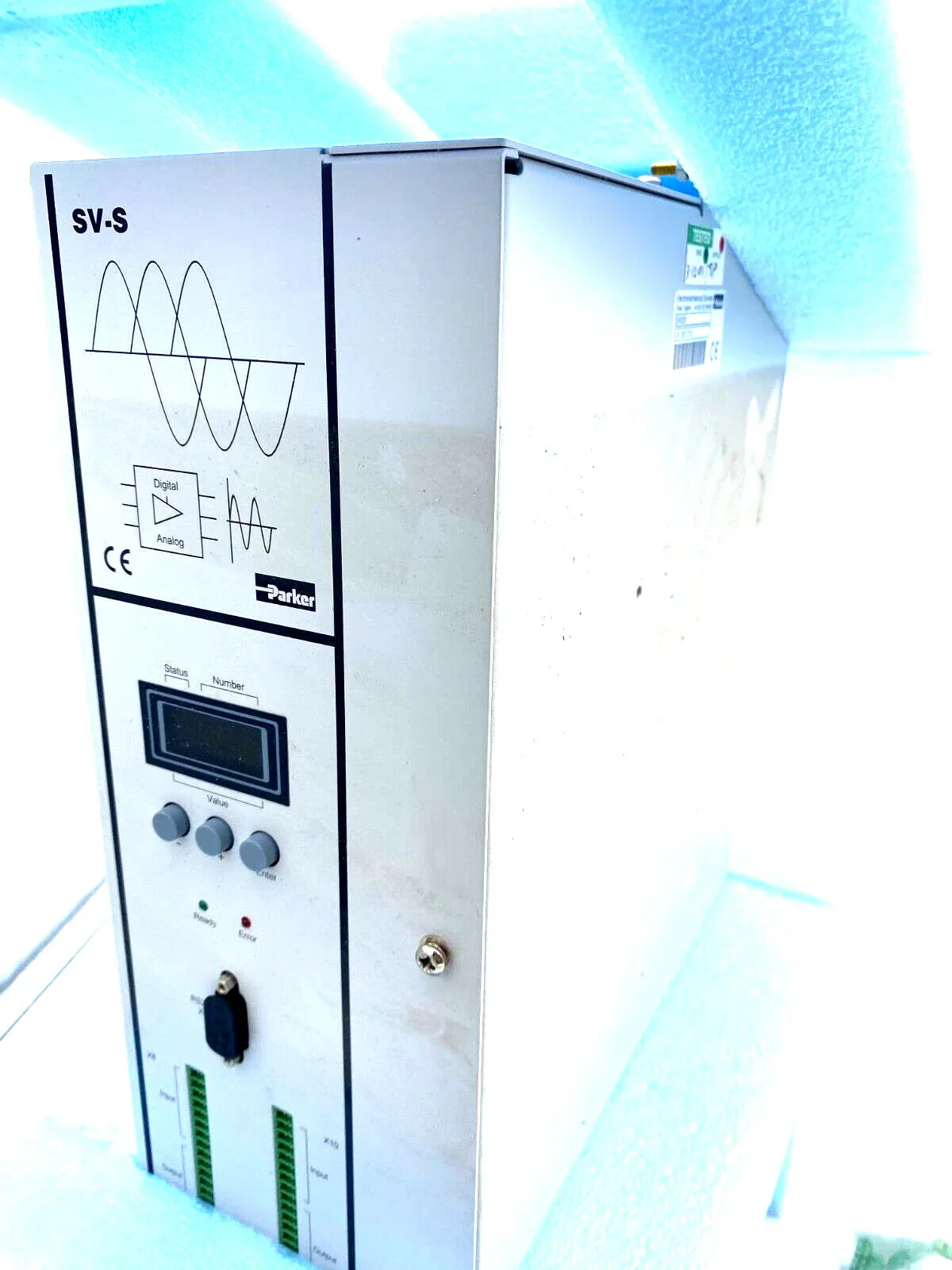 57_86c04c8b-bade-46aa-98c7-cce5df267b99 - KLR Automation