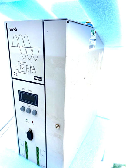 57_86c04c8b-bade-46aa-98c7-cce5df267b99 - KLR Automation