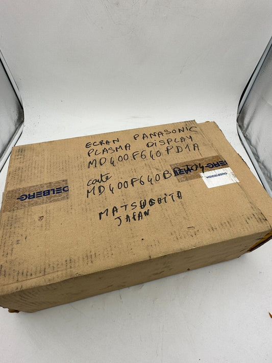 HDM - 00.781.2432/01 / 91.150.0081/01 - HEIDELBERG CIRCUIT BOARD - KLR Automation