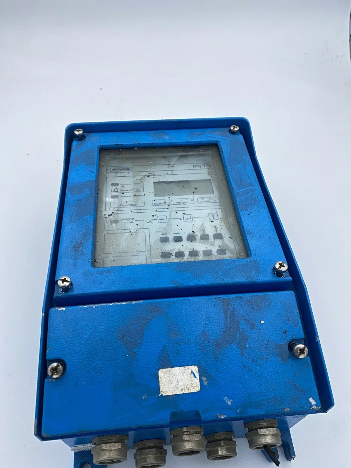 57_86c8721e-8ef7-4688-8cde-9792c7a53769 - KLR Automation