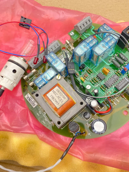 57_86cce5b2-46de-4310-901a-5deeb1c7e80c - KLR Automation