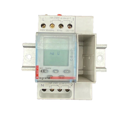 57_86d7c9d8-37c4-4ab5-af4c-8e31754eaaff - KLR Automation