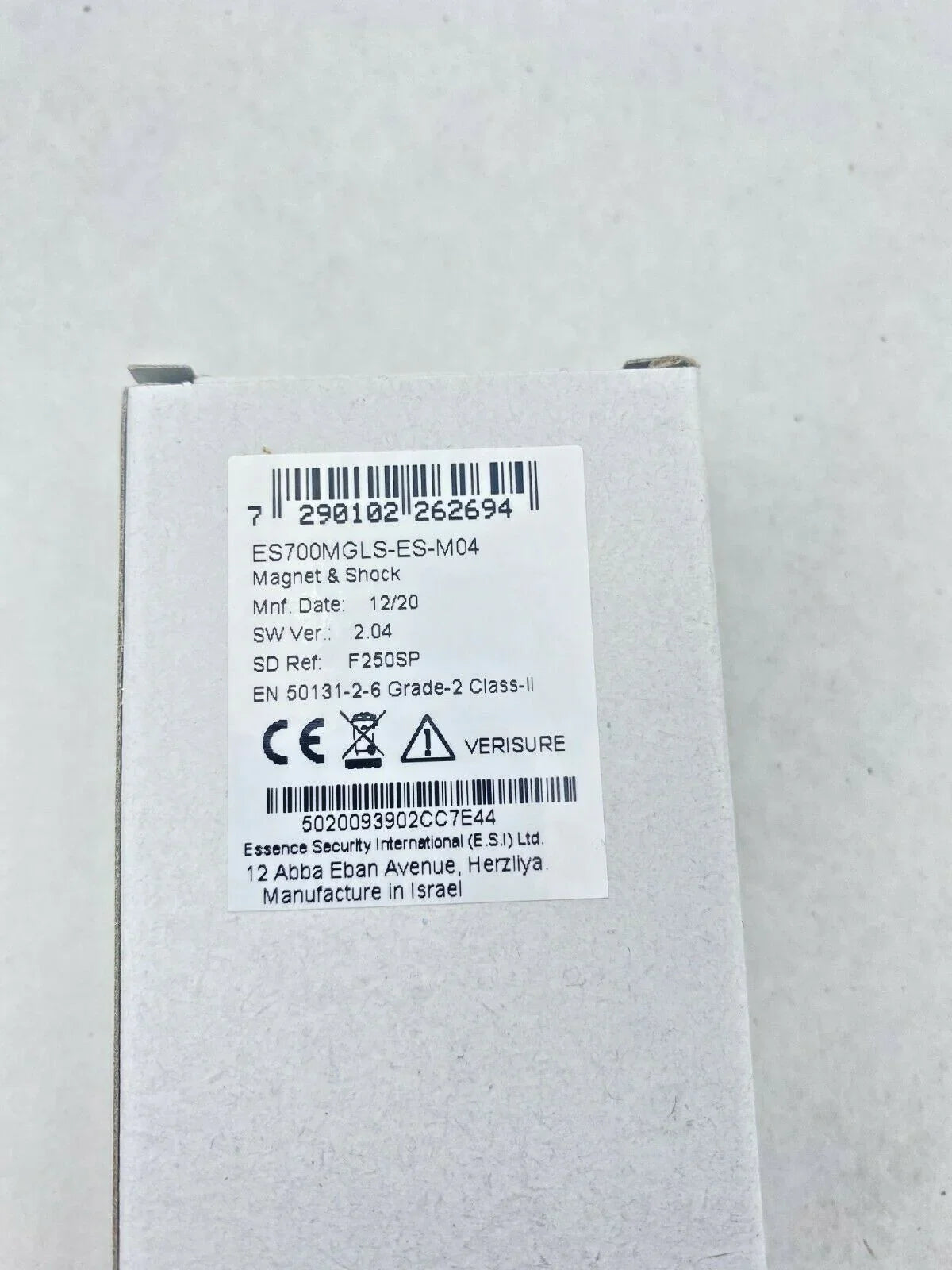 57_86d9c3c7-9ec2-4bfd-a42c-99f65f1e5e48 - KLR Automation